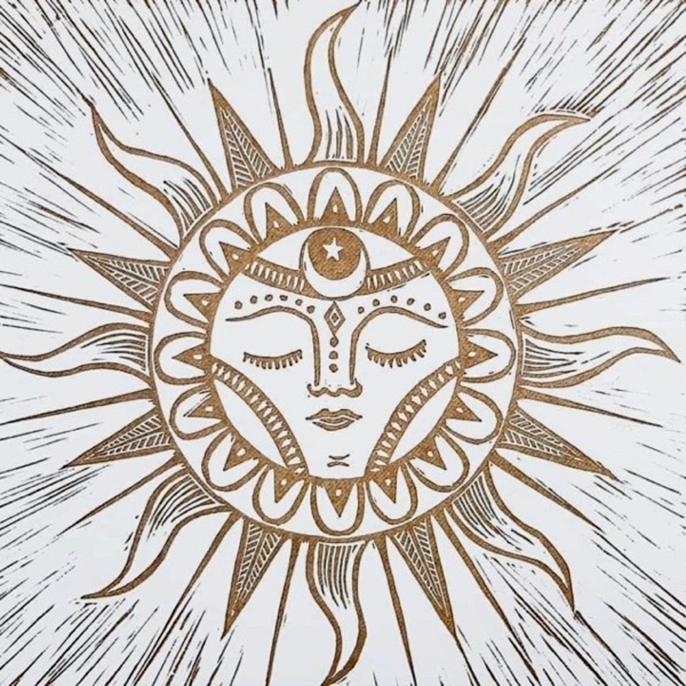 Meet your Posher, Jen